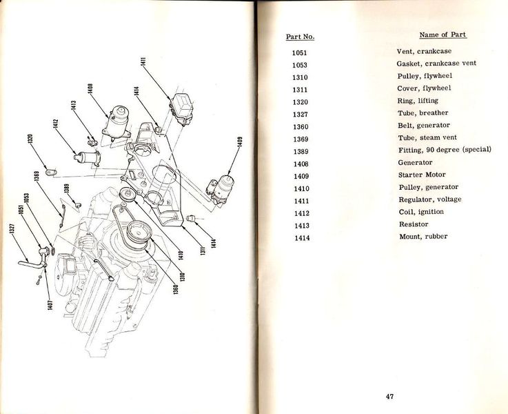 File:Buehlerm62025.jpg