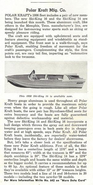 File:Polarkrafta58002.jpg