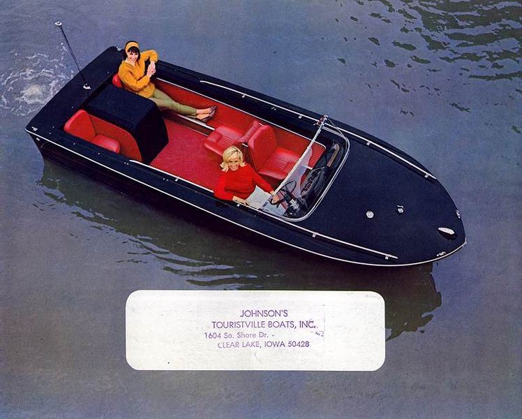 File:Searayb66016.jpg
