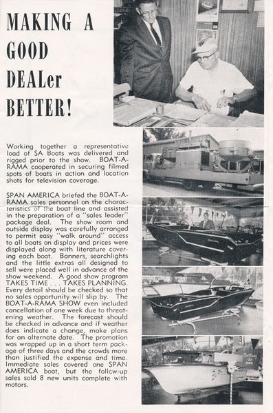 File:Spannewsletter005.jpg