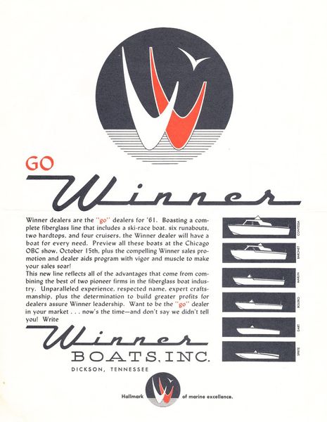 File:Winnerflyer61003.jpg