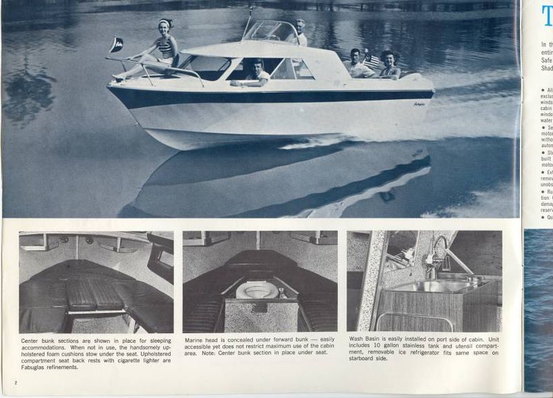 File:Fabuglasb68002.jpg