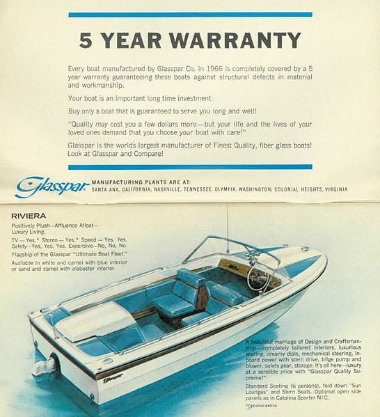 File:Glassparb66002.jpg
