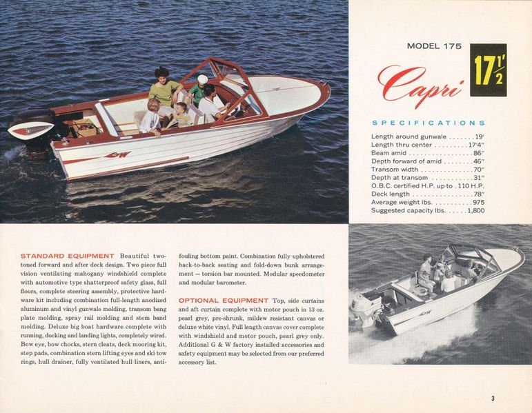 File:Gradywhiteb62005.jpg