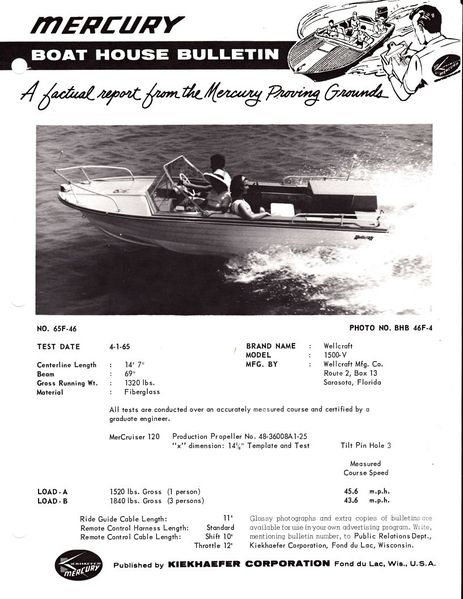 File:Mercbhb65F-46.jpg