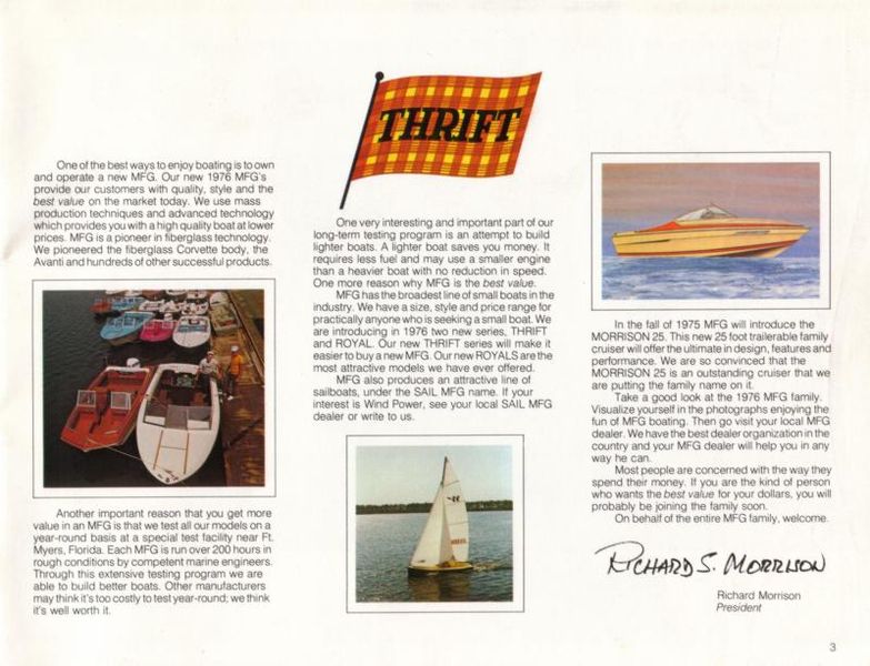 File:Mfgb76003.jpg