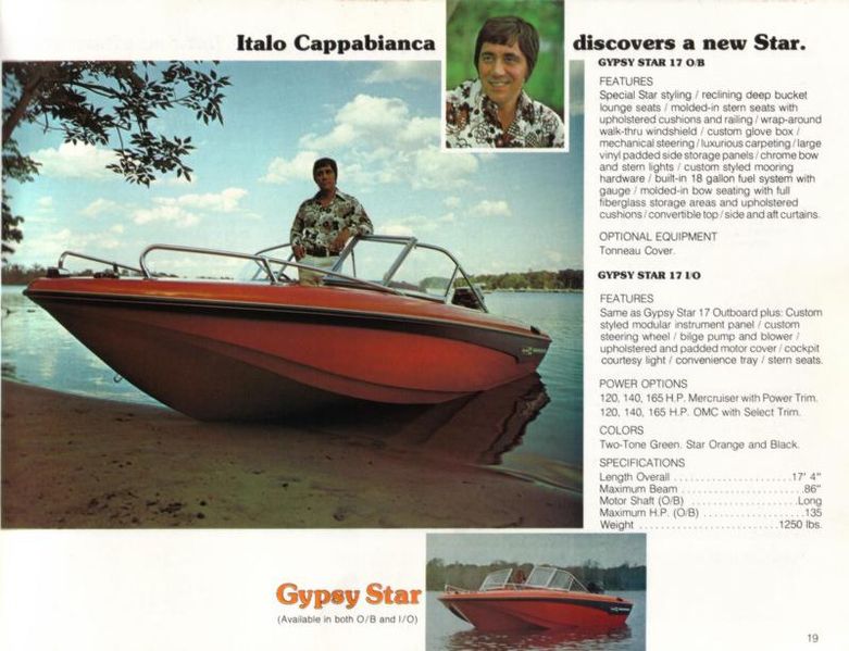 File:Mfgb76019.jpg