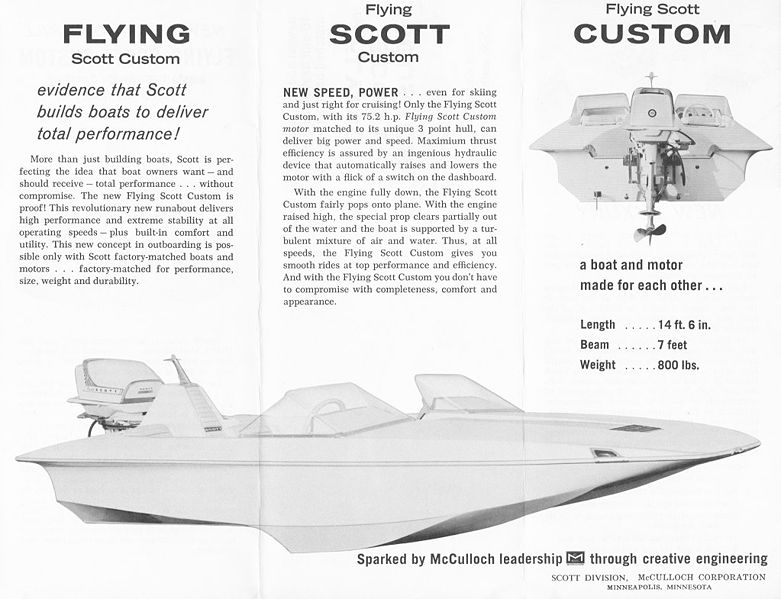 File:Scottf62002.jpg