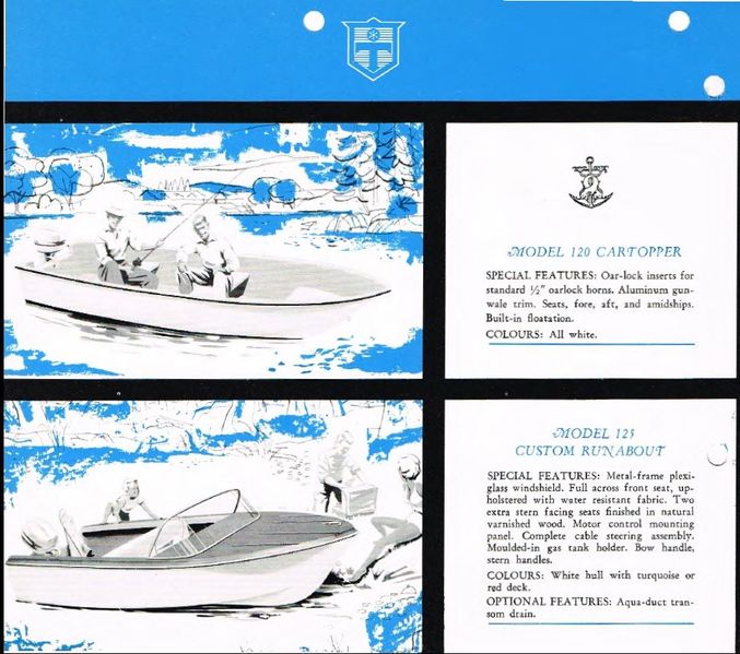 File:Thermocraftb62002.jpg