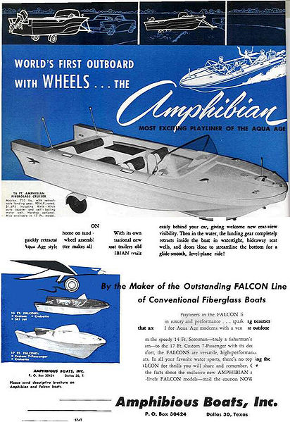 File:Amphibianbxx001.jpg