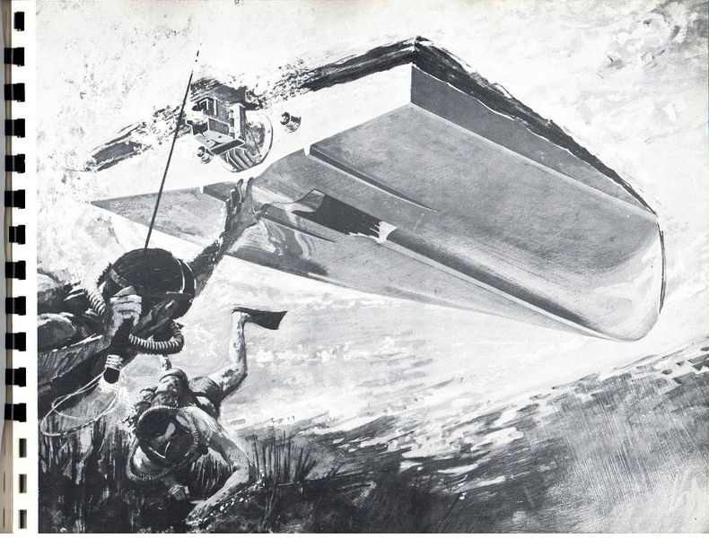 File:Buehlerb62045.jpg