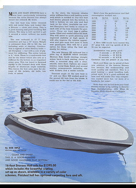 File:Stevensb65003.jpg