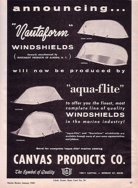 File:Aquaflitea60001.jpg