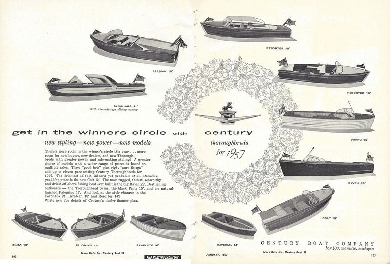 File:Centurya57002.jpg
