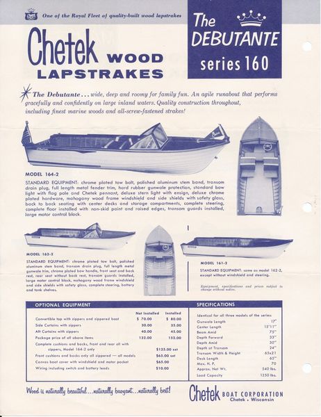 File:Chetekb60002.jpg