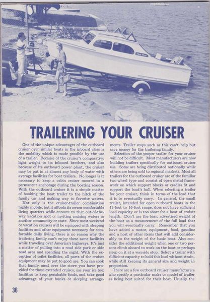 File:Evinrudeoutboardcruising036.jpg