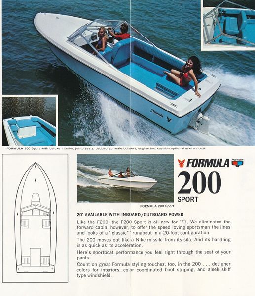 File:Formulab71004.jpg