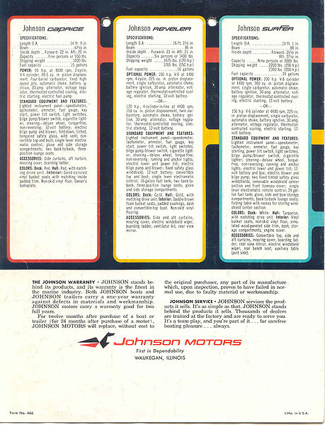 File:Omcb66006.jpg