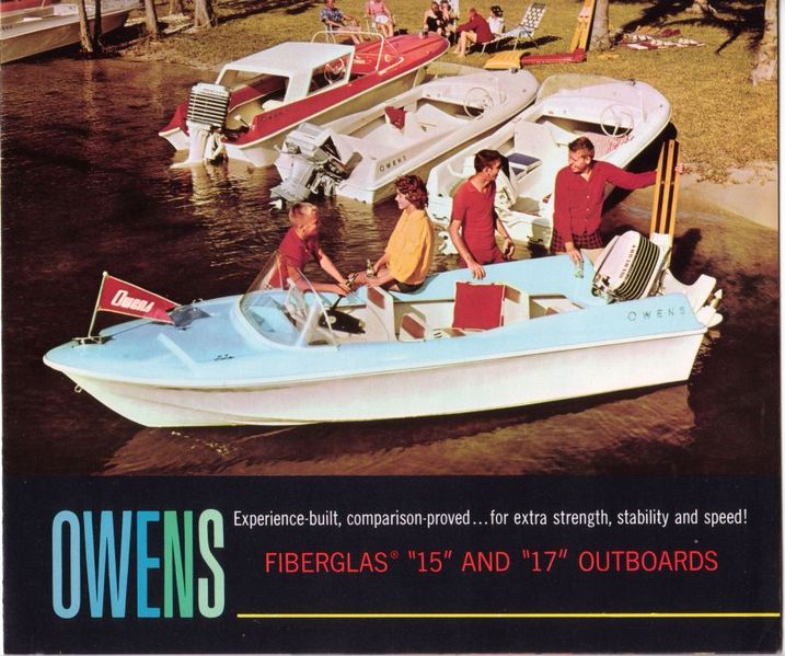File:Owensb60001.jpg