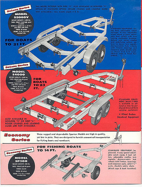 File:Spartanb67006.jpg