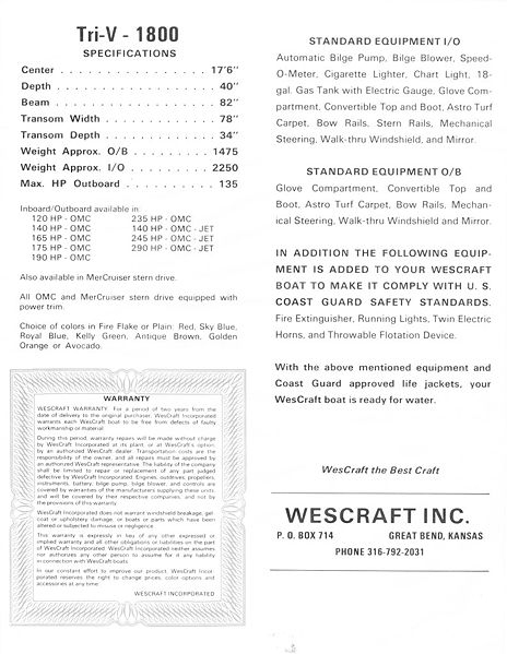 File:Wescraftb74004.jpg