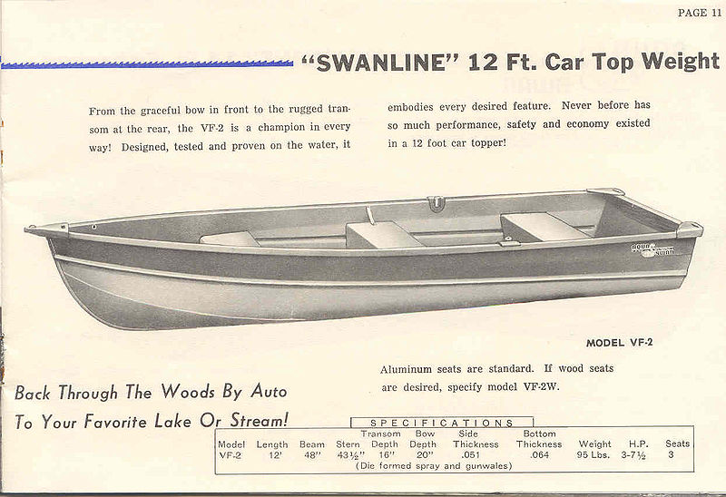File:Aquaswanb59011.jpg