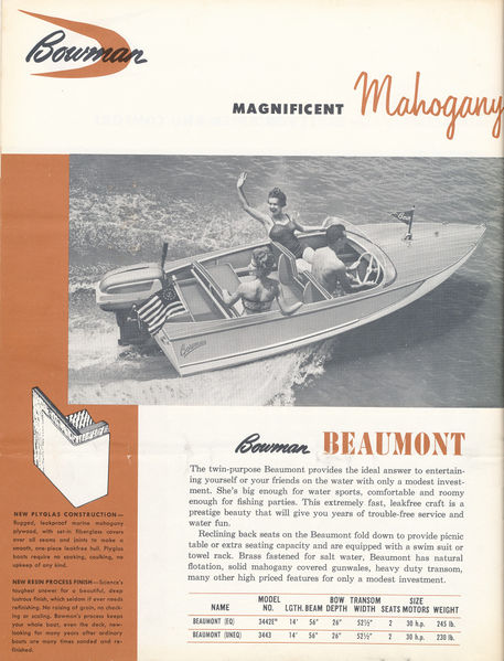 File:Bowmanb57010.jpg