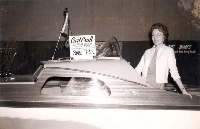 File:Curtcraftphoto007.jpg