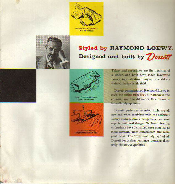 File:Dorsettb59013.jpg
