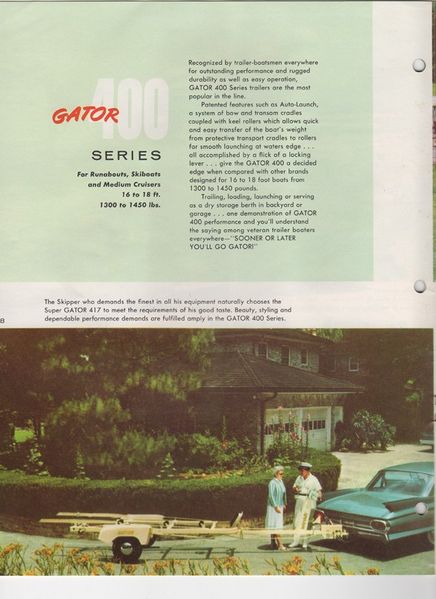File:Gatorbxx008.jpg
