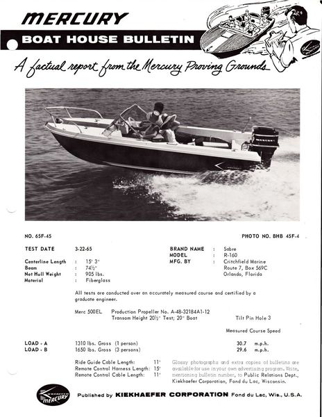 File:Mercbhb65F-45.jpg