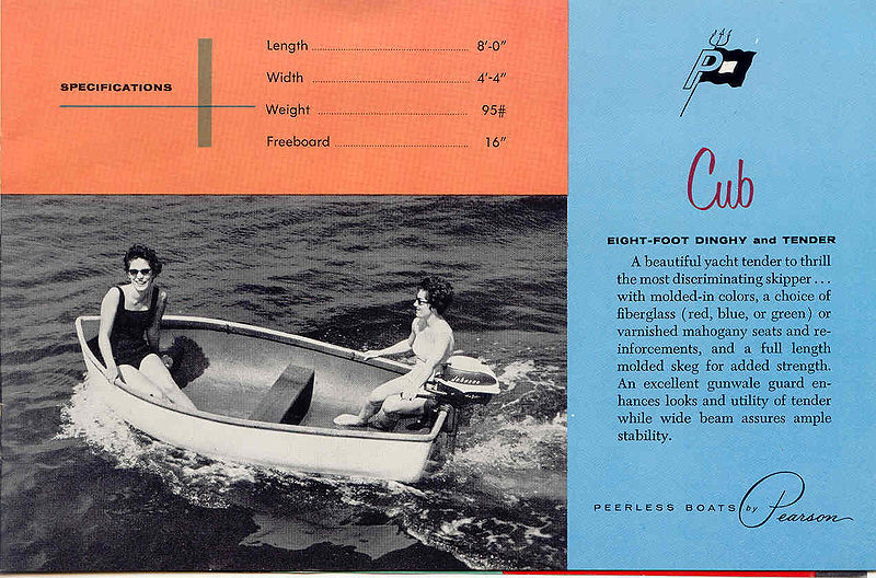 File:Pearsonb59003.jpg