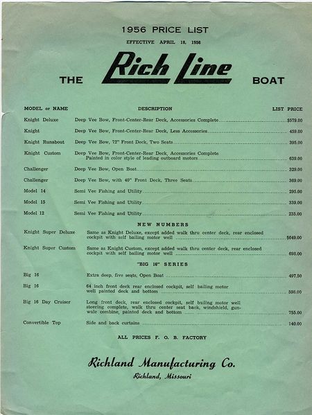 File:Richlineb56019.jpg