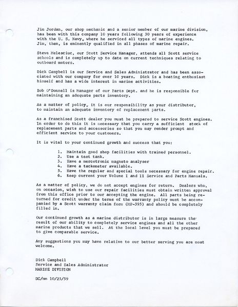 File:Scottb60030.jpg