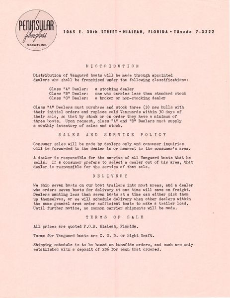 File:Vanguardb57008.jpg