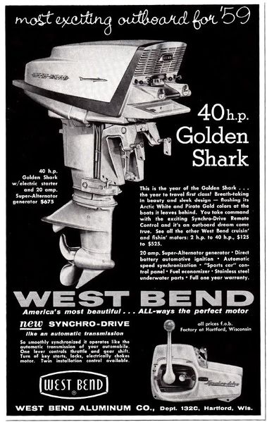 File:Westbenda59002.jpg