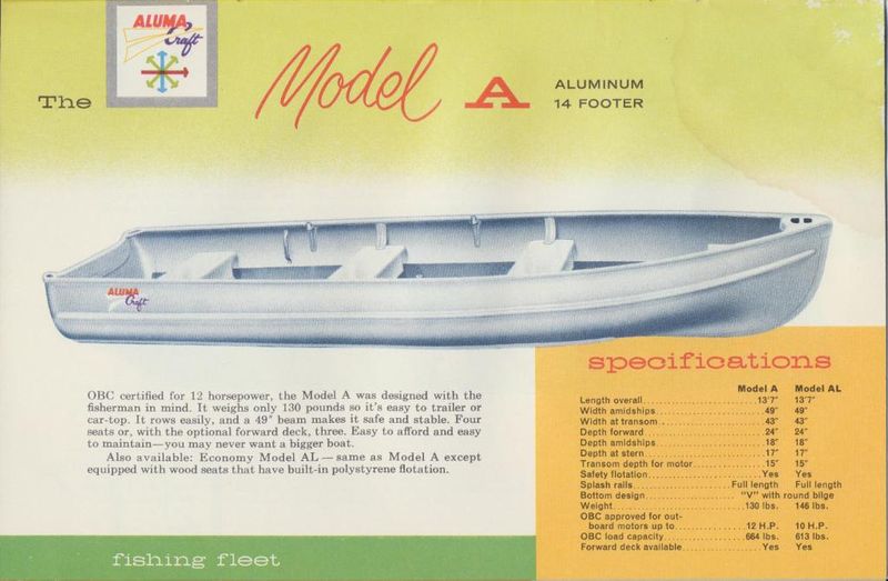 File:Alumacraftb60017.jpg