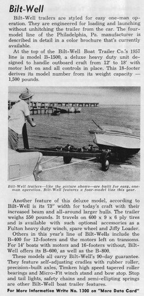 File:Biltwella57002.jpg
