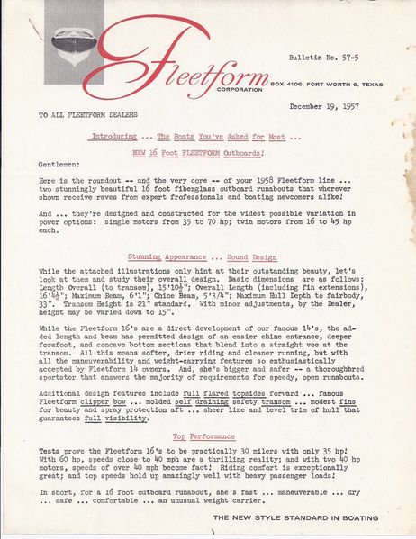 File:Fleetformletter57001.jpg
