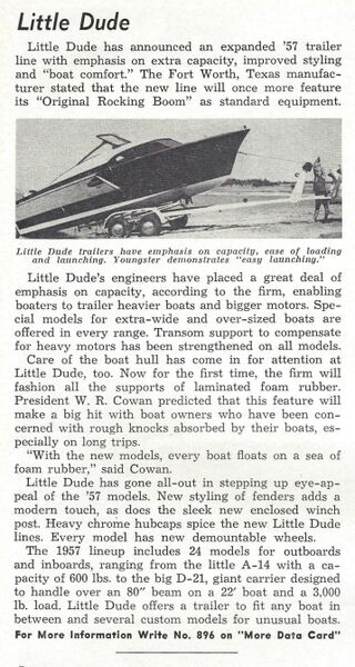 File:Littledudea57001.jpg