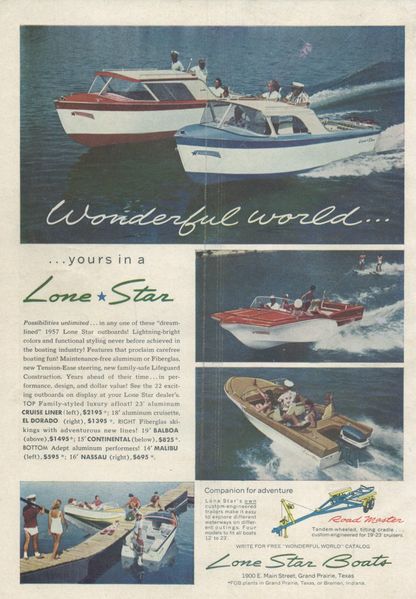 File:Lonestara57001.jpg