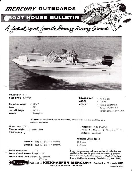File:Mercbhb69-157-5.jpg