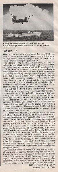 File:Mfgarticle61005.jpg