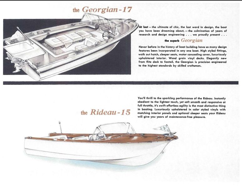 File:Sangstercraftb6x002.jpg