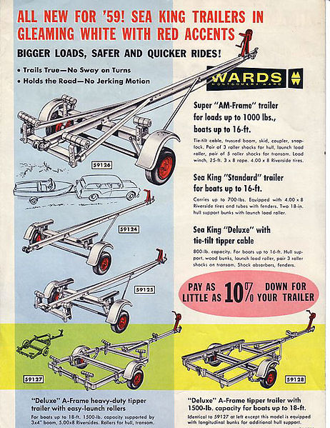 File:Seakingb59004.jpg