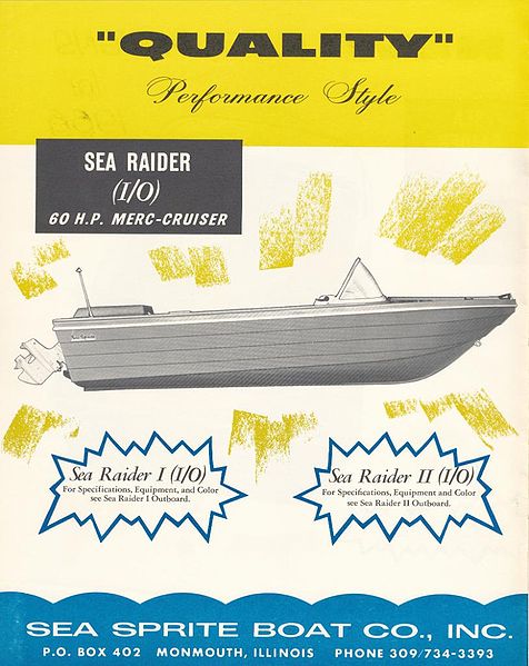 File:Seaspriteb66003.jpg