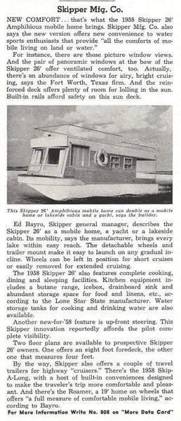 File:Skippera58001.jpg