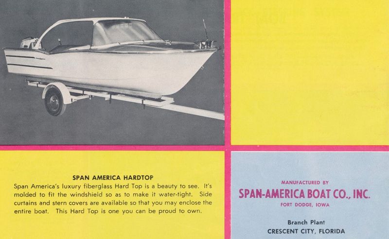 File:Spanamericab59012.jpg
