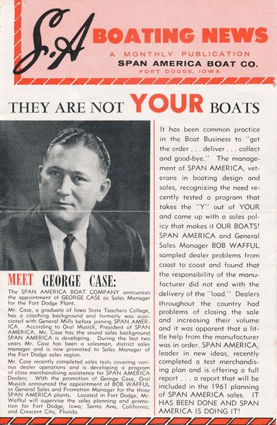 File:Spannewsletter003.jpg