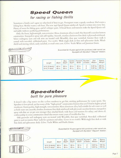 File:Starcraftb58008.jpg
